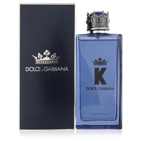 dolce gabbana key parfum|dolce and gabbana k 150ml.